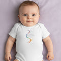 Thursday "When we take time to notice the beauty around us, our heart fills with joy and gratitude."Mermaid-Baby Collection