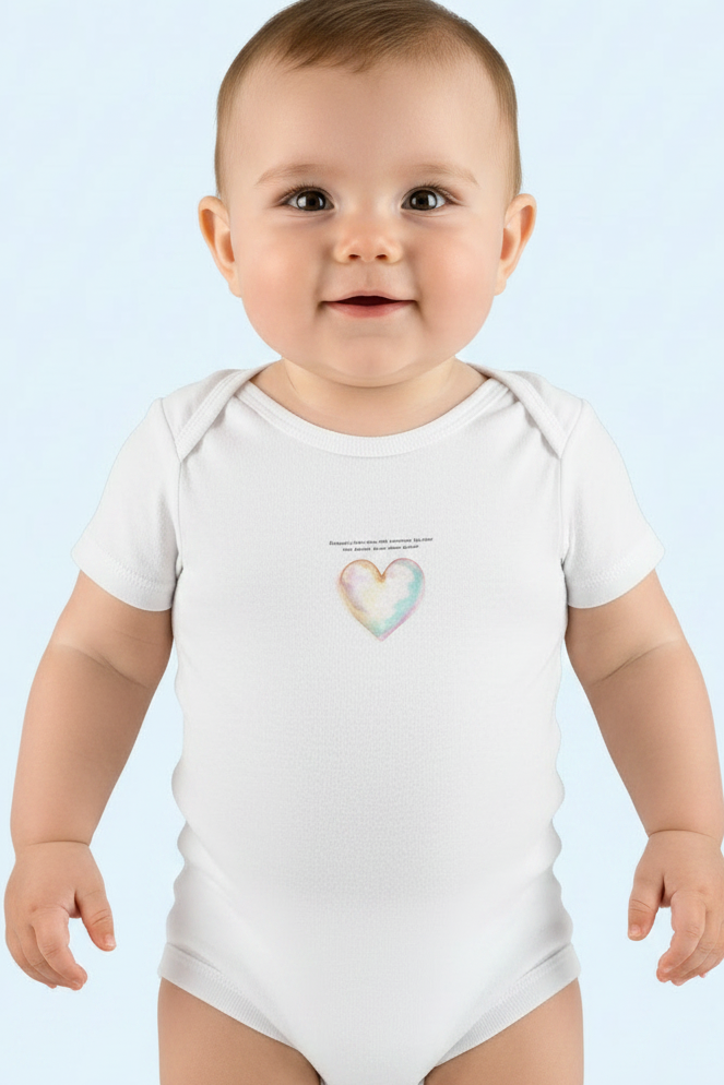 Tuesday"Sharing a treasure with someone you love, can make it even more special"Mermaid-Baby Collection