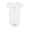 Saturday "The things that make us different can become the things that make us shine." Mermaid-Baby Collection