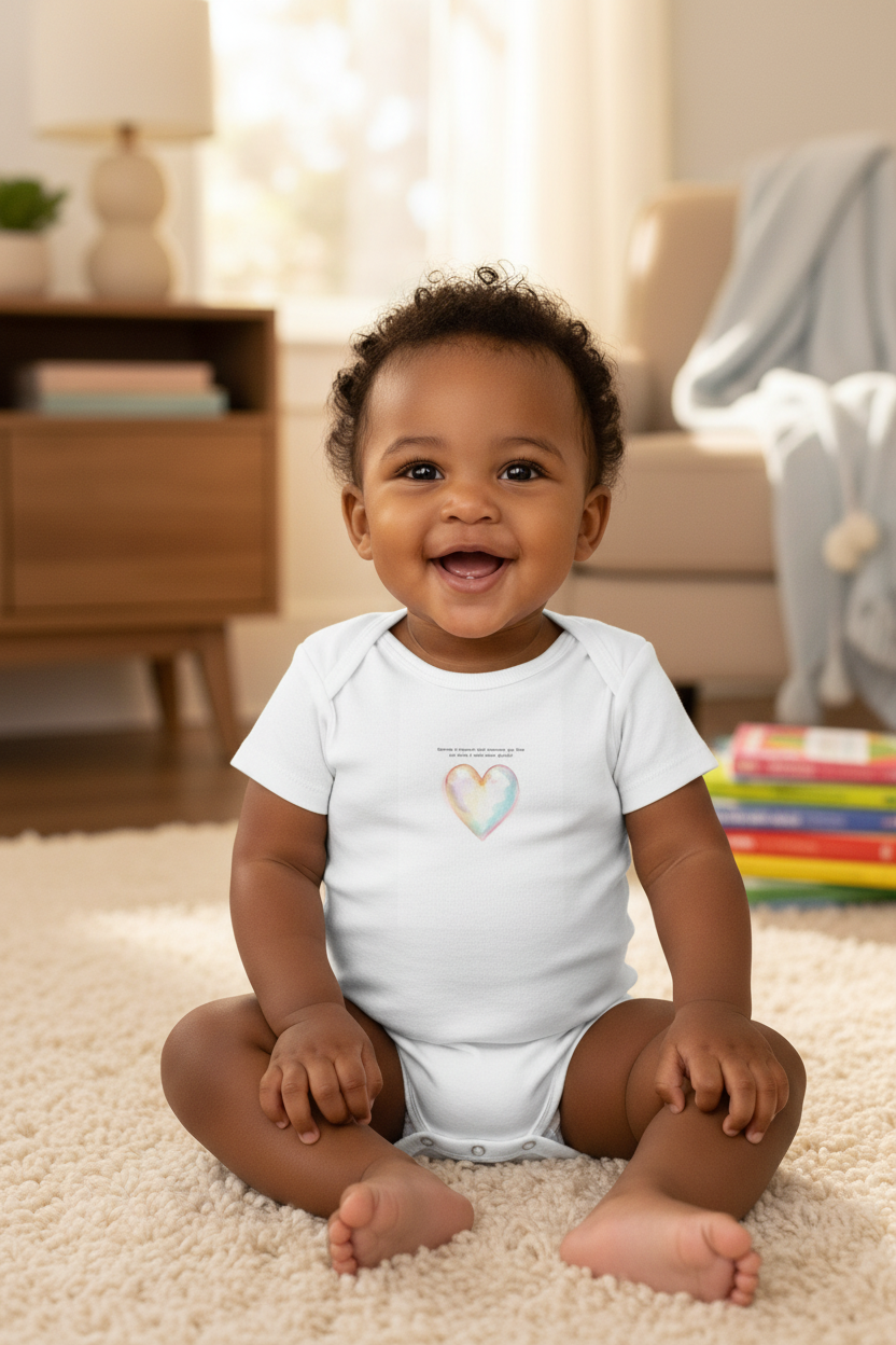Tuesday"Sharing a treasure with someone you love, can make it even more special"Mermaid-Baby Collection