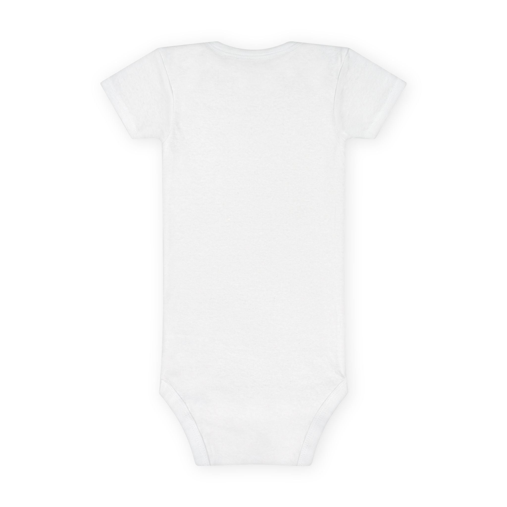 Wednesday" Small acts of care help beautiful things grow." Mermaid-Baby Collection